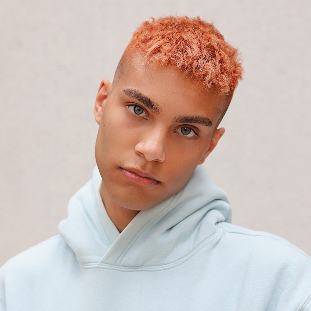 good faces GiAaGUimWok unsplash 2