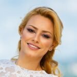 pexels arvin sheikholeslami 2739381 2