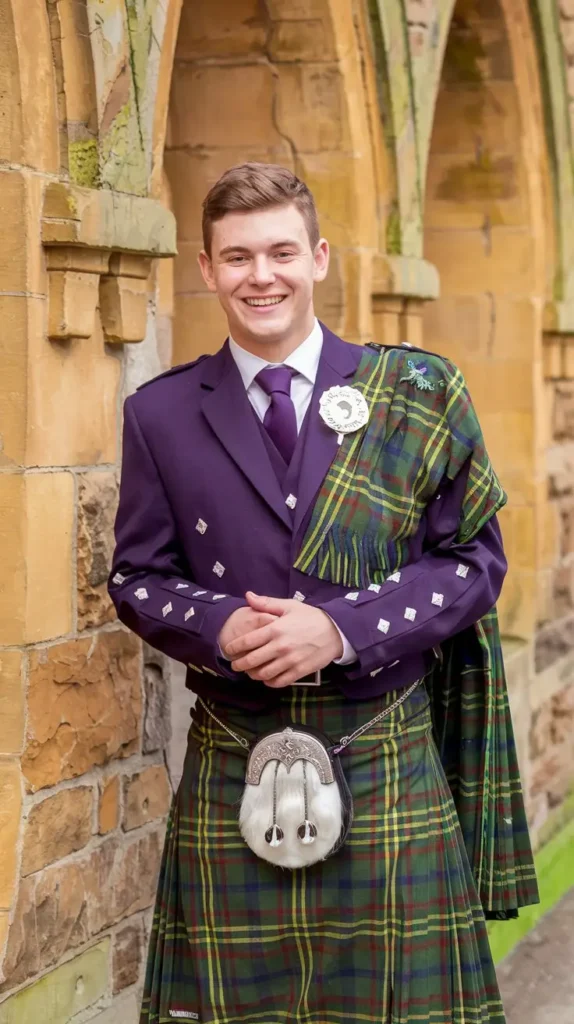 Kilts empire 2 2