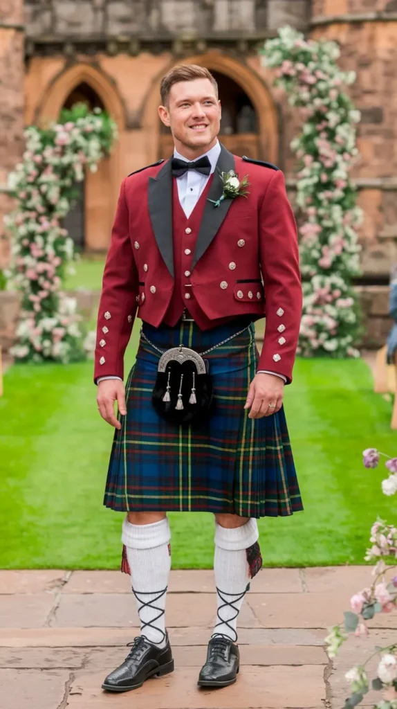 kilts empire 6 1